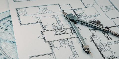 建築學家教統計學家教服務